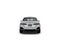 2027 BMW 5 Series Base