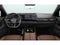 2027 BMW 5 Series Base