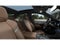 2027 BMW 5 Series Base