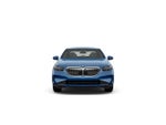 2026 BMW 5 Series Base