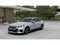 2027 BMW 5 Series Base