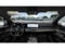 2027 BMW 5 Series Base