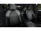 2027 BMW 5 Series Base
