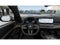 2027 BMW 5 Series Base