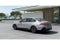 2027 BMW 5 Series Base