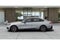 2027 BMW 5 Series Base