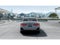 2027 BMW 5 Series Base