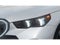 2027 BMW 5 Series Base