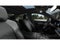 2027 BMW 5 Series Base