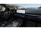 2027 BMW 5 Series Base