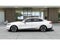 2027 BMW 5 Series Base
