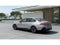 2027 BMW 5 Series Base
