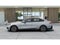 2027 BMW 5 Series Base