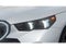 2027 BMW 5 Series Base