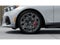 2027 BMW 5 Series Base