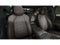 2027 BMW 5 Series Base