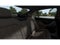 2027 BMW 5 Series Base