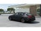 2027 BMW 5 Series Base
