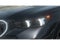 2027 BMW 5 Series Base