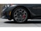 2027 BMW 5 Series Base