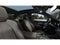 2027 BMW 5 Series Base