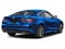 2026 BMW 4 Series Base