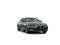 2027 BMW 4 Series Base