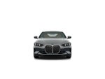 2027 BMW 4 Series Base