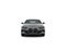 2027 BMW 4 Series Base