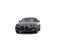 2027 BMW 4 Series Base