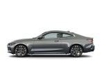 2027 BMW 4 Series Base