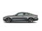 2027 BMW 4 Series Base