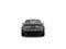 2027 BMW 4 Series Base