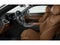 2027 BMW 4 Series Base