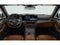 2027 BMW 4 Series Base