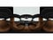 2027 BMW 4 Series Base