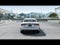 2025 BMW 430i xDrive Coupe Base