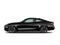 2026 BMW 4 Series Base