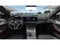 2027 BMW 4 Series Base