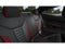 2027 BMW 4 Series Base