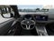 2027 BMW 4 Series Base