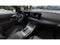 2027 BMW 4 Series Base