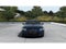2027 BMW 4 Series Base
