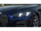 2027 BMW 4 Series Base