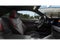 2027 BMW 4 Series Base