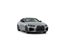2027 BMW 4 Series Base