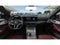 2027 BMW 4 Series Base