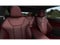 2027 BMW 4 Series Base