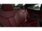 2027 BMW 4 Series Base