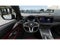 2027 BMW 4 Series Base